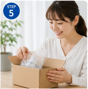 STEP5